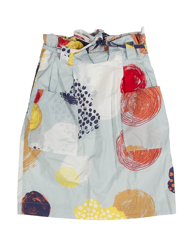 MARIMEKKO hame, 34 - Mekot ja hameet - 10105619879 - 0