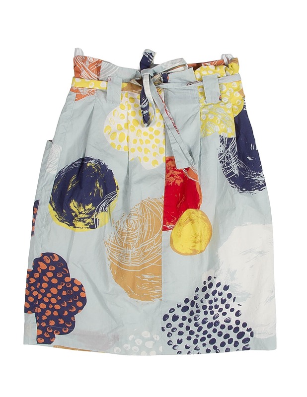 MARIMEKKO hame, 34 - Mekot ja hameet - 10105619879 - 1