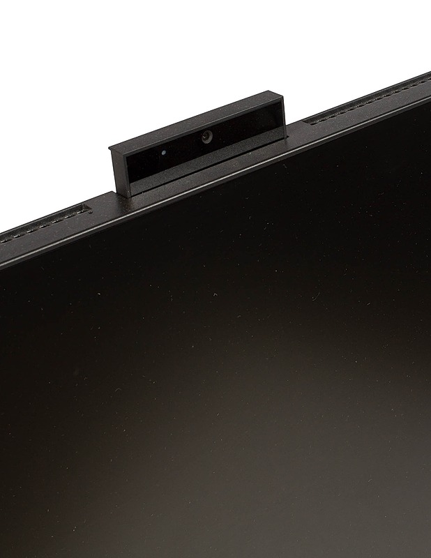 LENOVO Idea Center A10 3 24ALC6 -keskusyksikkö - Tietokoneet - 10105619876 - 4