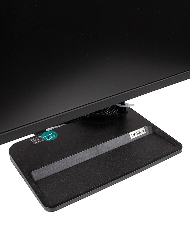 LENOVO Idea Center A10 3 24ALC6 -keskusyksikkö - Tietokoneet - 10105619876 - 5