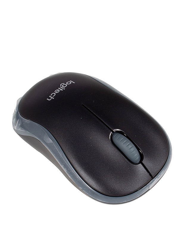 LENOVO Idea Center A10 3 24ALC6 -keskusyksikkö - Tietokoneet - 10105619876 - 6