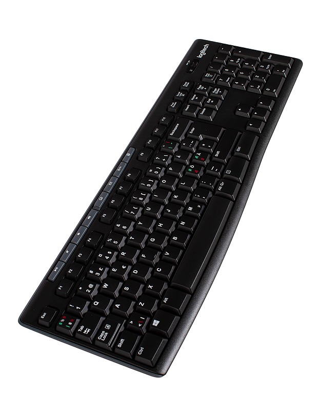 LENOVO Idea Center A10 3 24ALC6 -keskusyksikkö - Tietokoneet - 10105619876 - 7