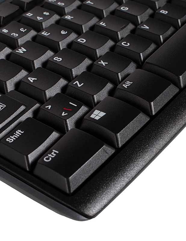 LENOVO Idea Center A10 3 24ALC6 -keskusyksikkö - Tietokoneet - 10105619876 - 8