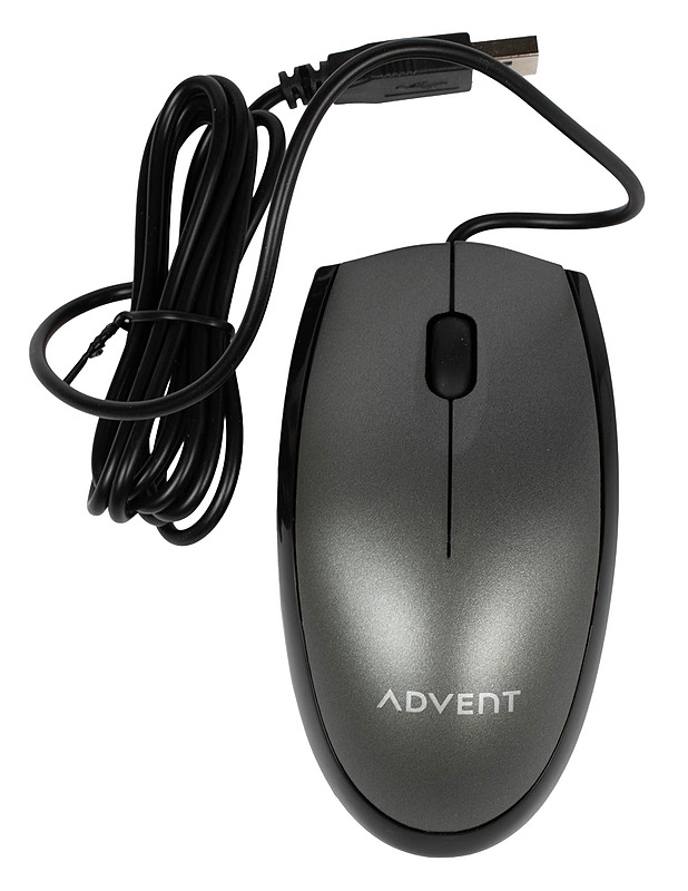 Advent langallinen hiiri - Muu elektroniikka - 10105619885 - 1
