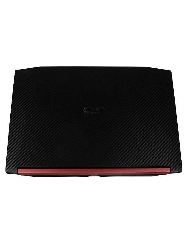 ACER Nitro 5 AN-515-52 -kannettava tietokone - Tietokoneet - 10105619877 - 3