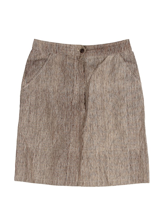 MARIMEKKO hame, 38 - Mekot ja hameet - 10105619886 - 0