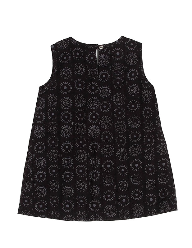 MARIMEKKO mekko, 92 - Lasten vaatteet - 10105619889 - 1