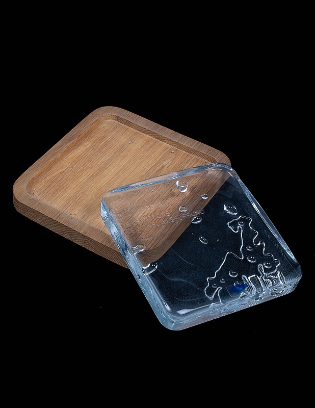 NUUTAJÄRVI - Designsuosikit - 10105619909 - 0