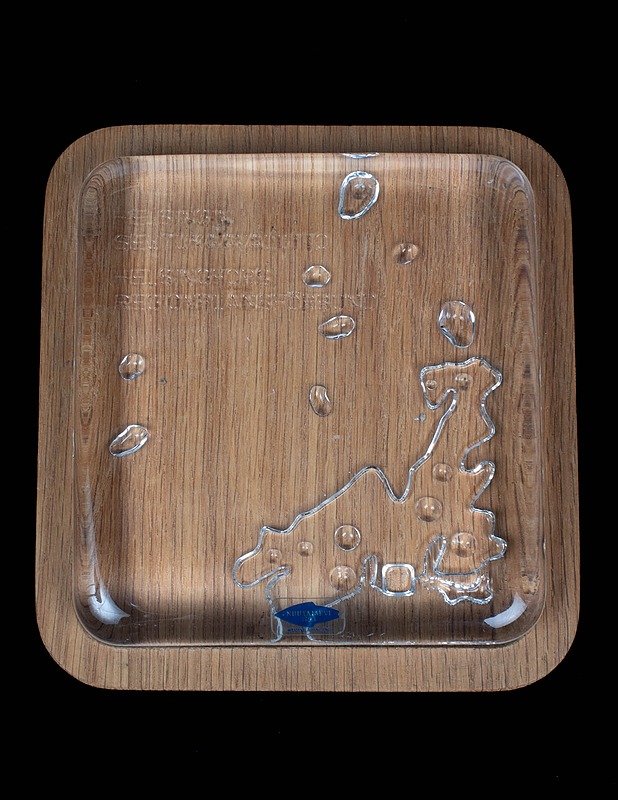 NUUTAJÄRVI - Designsuosikit - 10105619909 - 1