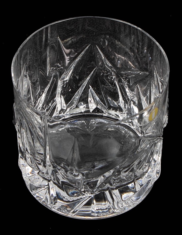 IITTALA Roxy viskilasi - Designsuosikit - 10105619913 - 0