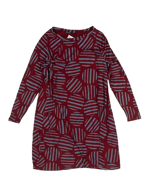 MARIMEKKO mekko, M - Mekot ja hameet - 10105619920 - 0