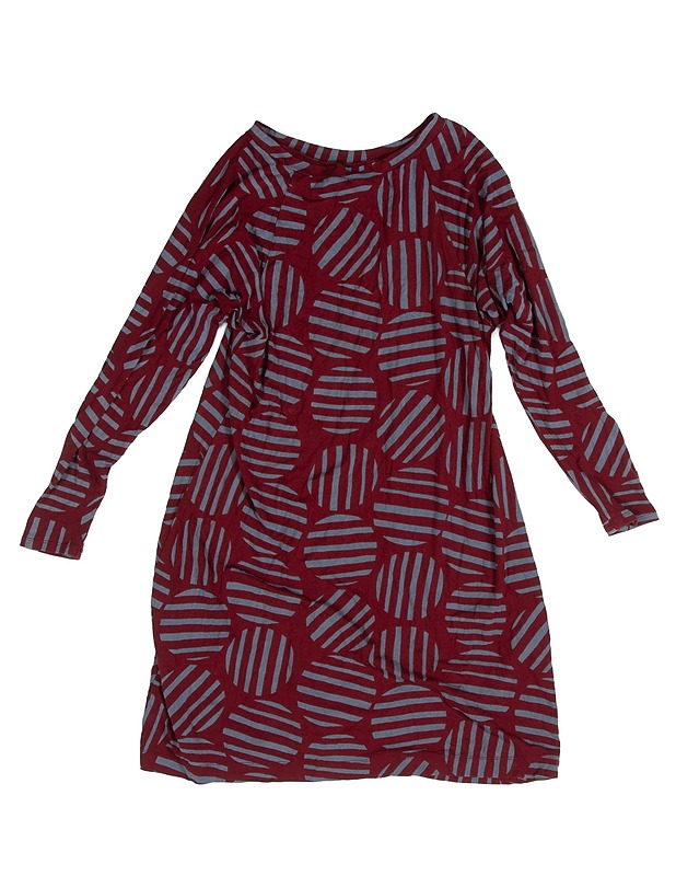 MARIMEKKO mekko, M - Mekot ja hameet - 10105619920 - 1