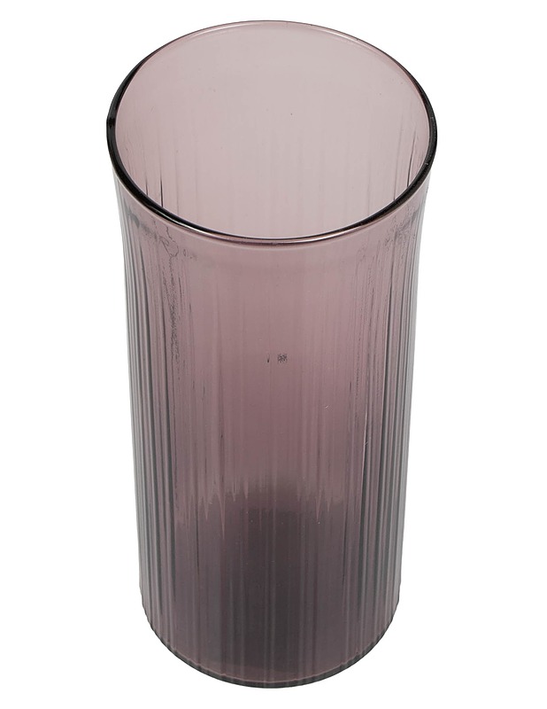 IITTALA Viiru 2065 mehulasi - Designsuosikit - 10105619922 - 0