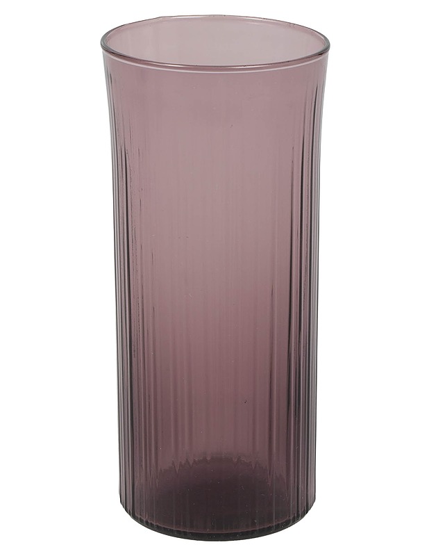 IITTALA Viiru 2065 mehulasi - Designsuosikit - 10105619922 - 1