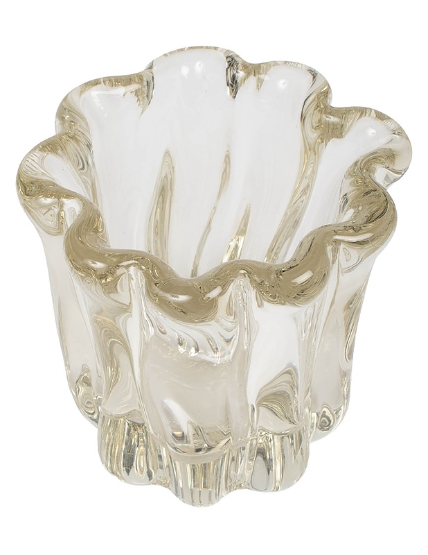 IITTALA Kalvolan kanto maljakko - Designsuosikit - 10105619924 - 0