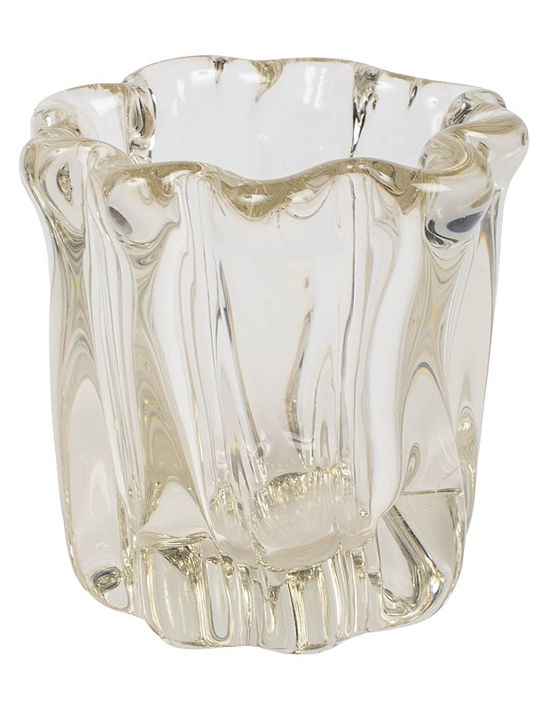 IITTALA Kalvolan kanto maljakko - Designsuosikit - 10105619924 - 1