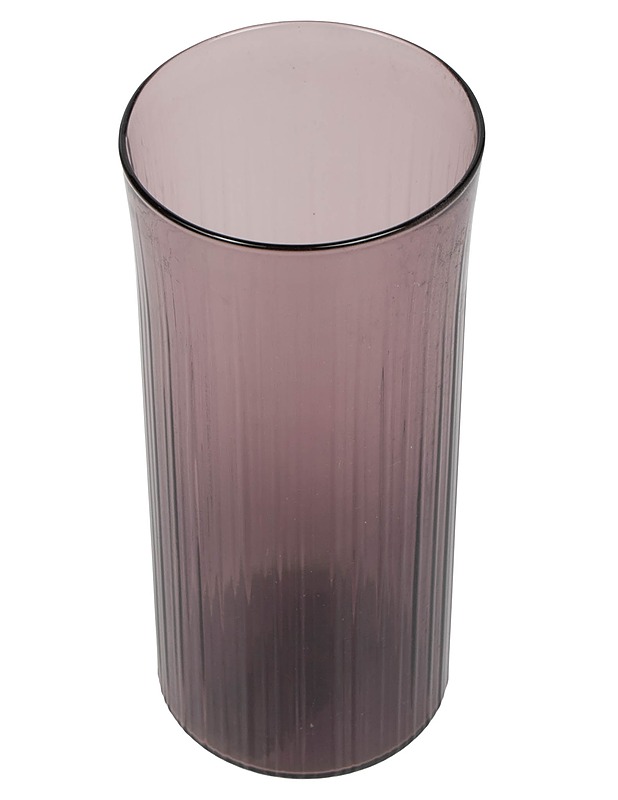 IITTALA Viiru 2065 mehulasi - Designsuosikit - 10105619925 - 0