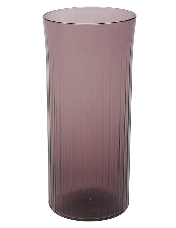 IITTALA Viiru 2065 mehulasi - Designsuosikit - 10105619925 - 1