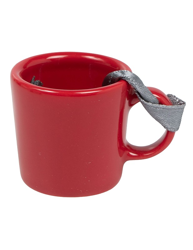 IITTALA Teema minimukit, 4 kpl - Designsuosikit - 10105619929 - 1