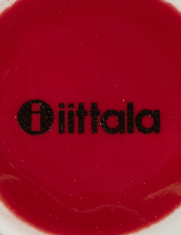 IITTALA Teema minimukit, 4 kpl - Designsuosikit - 10105619929 - 2