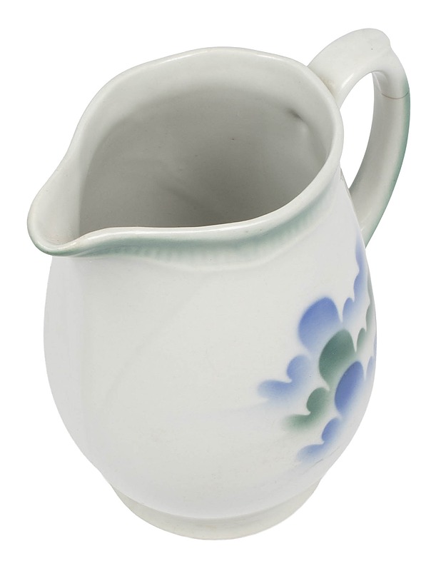ARABIA Pilvet kannu - Designsuosikit - 10105619955 - 0