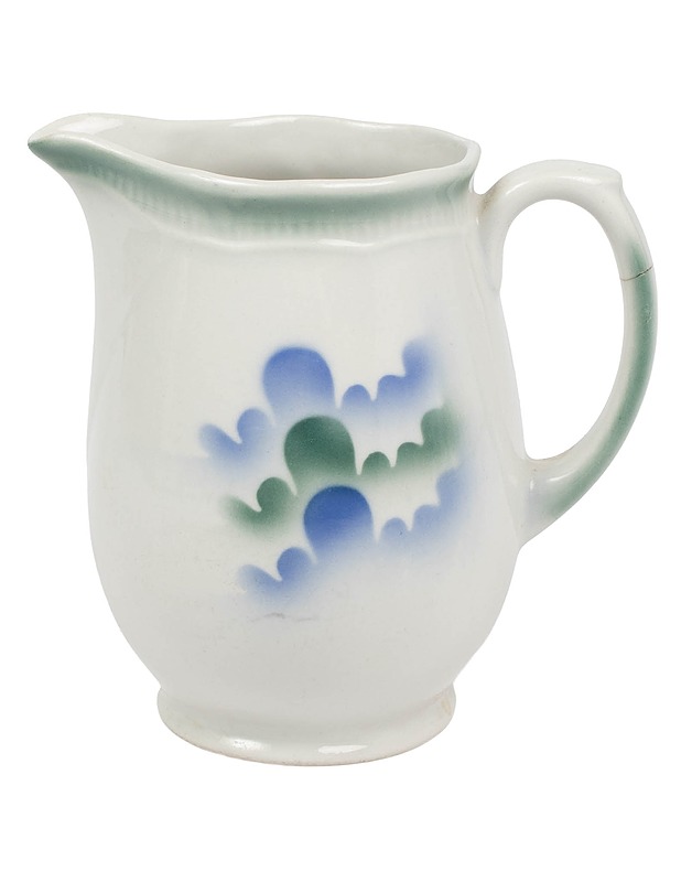 ARABIA Pilvet kannu - Designsuosikit - 10105619955 - 1