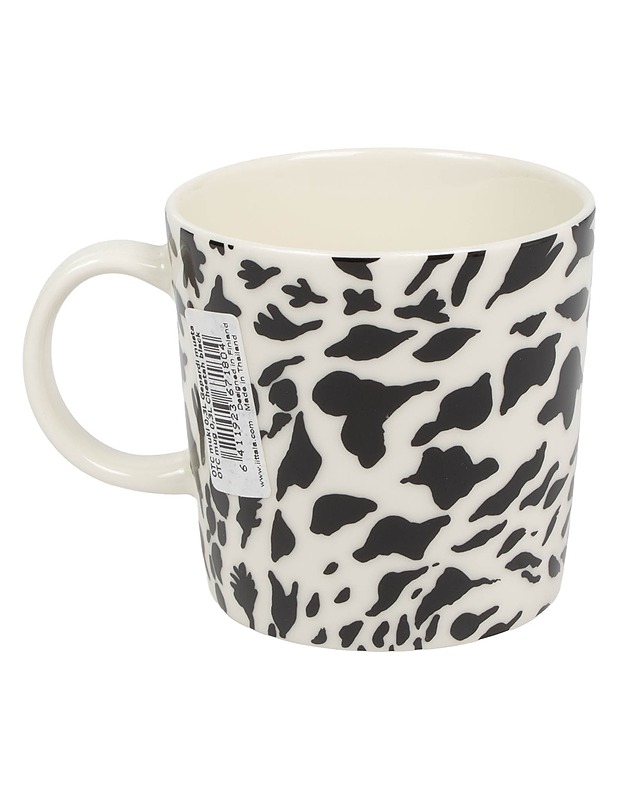 IITTALA Gepardi muki - Designsuosikit - 10105619954 - 2