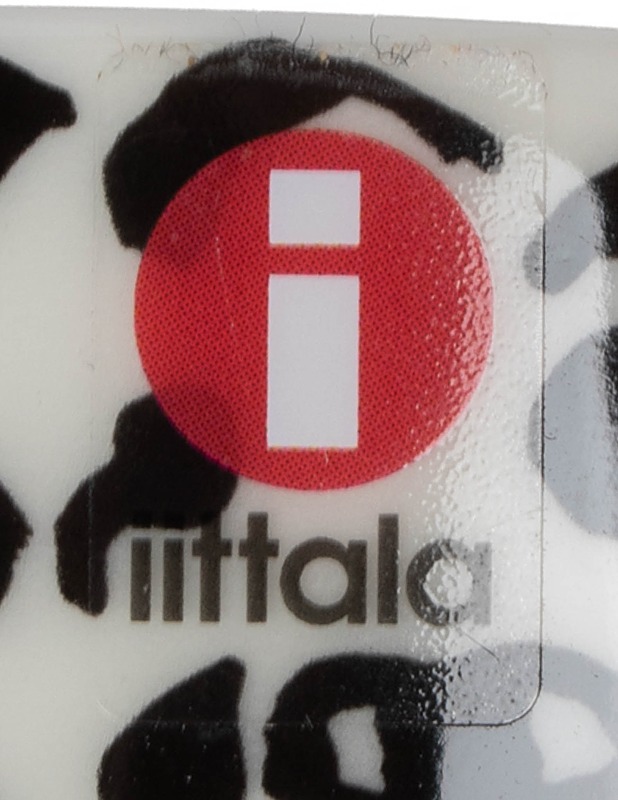 IITTALA Gepardi muki - Designsuosikit - 10105619954 - 3