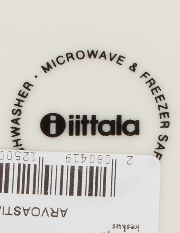 IITTALA Taika muki - Designsuosikit - 10105619956 - 3