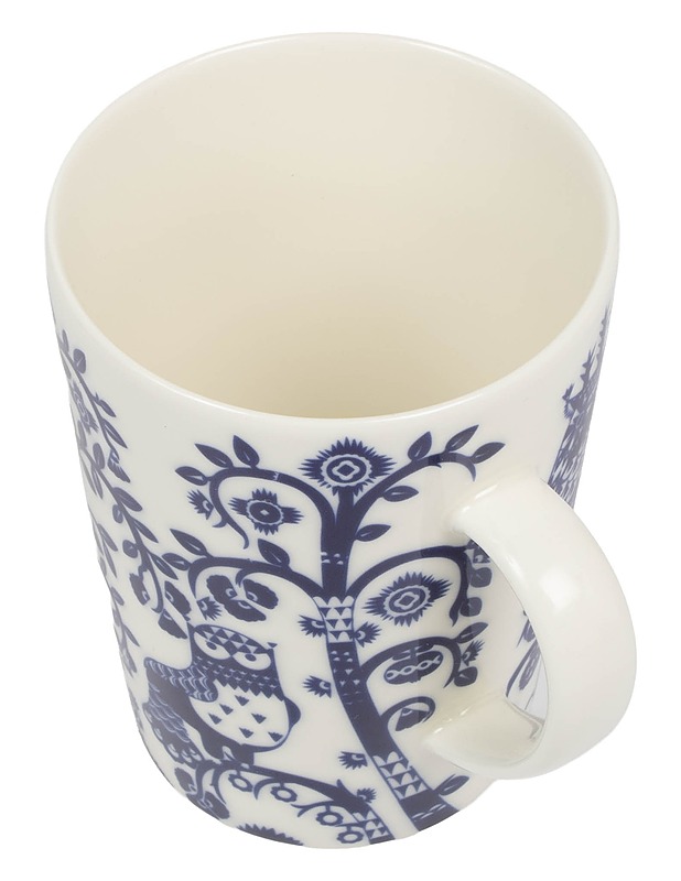 IITTALA Taika muki - Designsuosikit - 10105619956 - 0