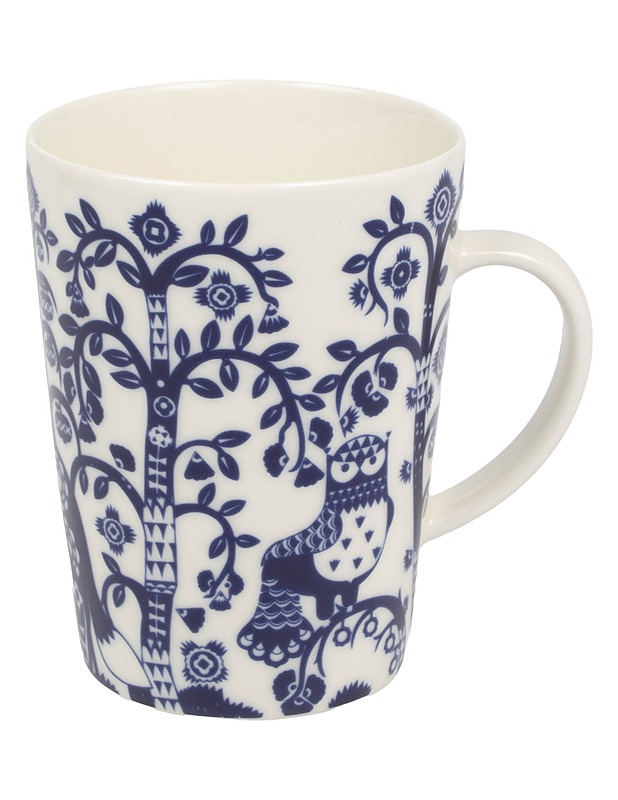 IITTALA Taika muki - Designsuosikit - 10105619956 - 1