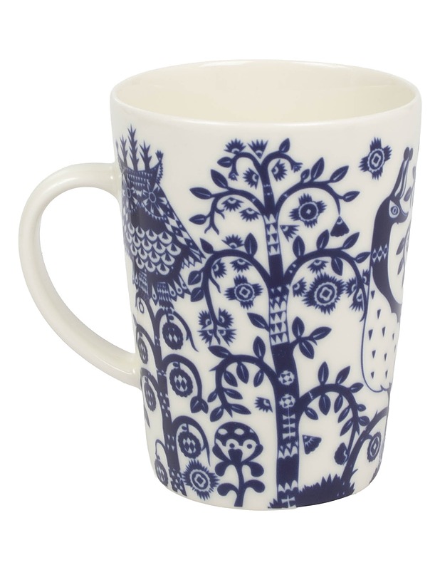 IITTALA Taika muki - Designsuosikit - 10105619956 - 2
