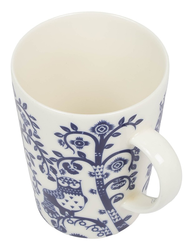 IITTALA Taika muki - Designsuosikit - 10105619957 - 0