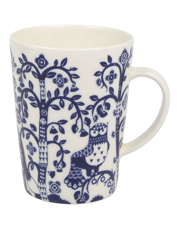 IITTALA Taika muki - Designsuosikit - 10105619957 - 1