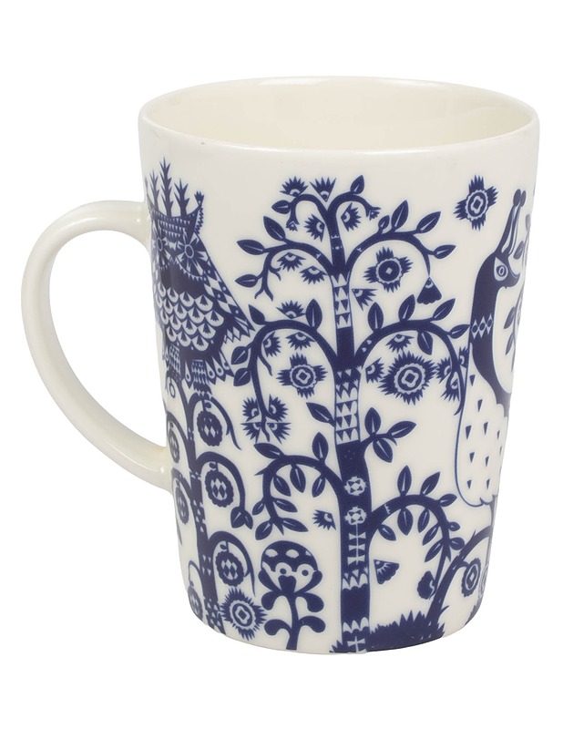 IITTALA Taika muki - Designsuosikit - 10105619957 - 2