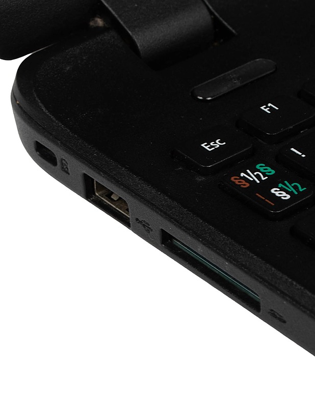 ACER kannettava tietokone 15,6" - Tietokoneet - 10105619988 - 1