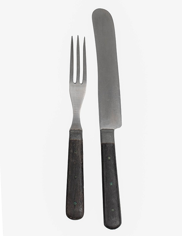 FISKARS aterinsetti, 9 osaa - Designsuosikit - 10105619984 - 1