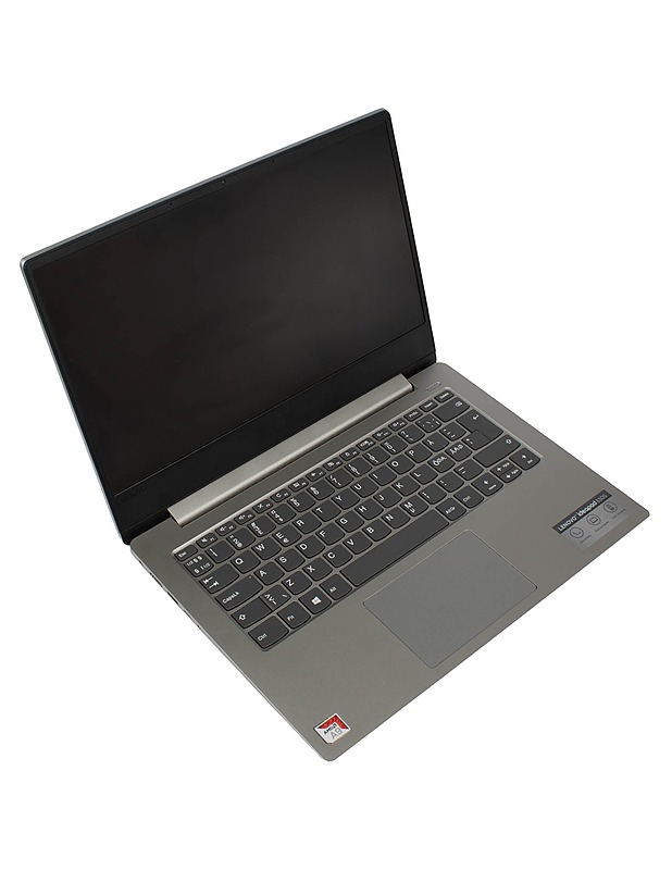 LENOVO IdeaPad 330S 14" kannettava tietokone - Tietokoneet - 10105620015 - 0