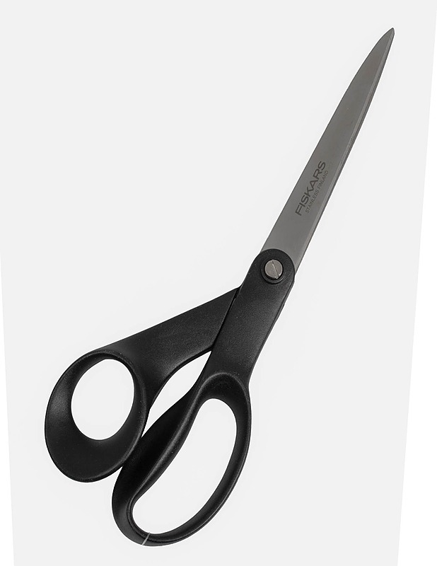 FISKARS Functional Form sakset - Designsuosikit - 10105619996 - 0