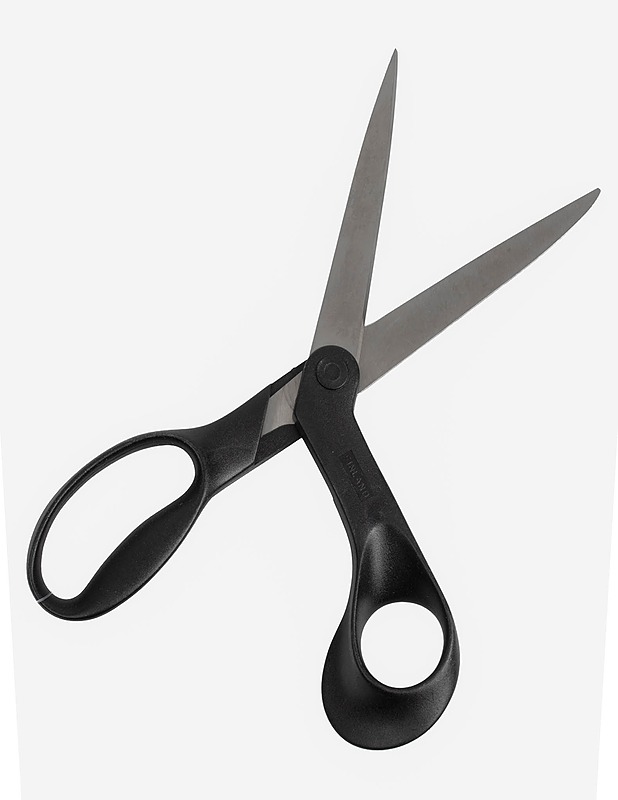 FISKARS Functional Form sakset - Designsuosikit - 10105619996 - 1