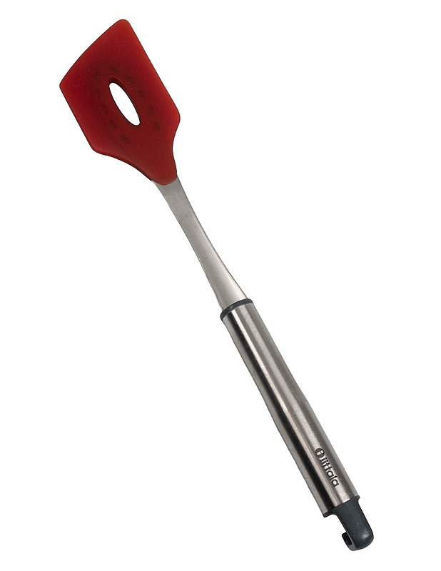 IITTALA paistinlasta - Designsuosikit - 10105620000 - 0