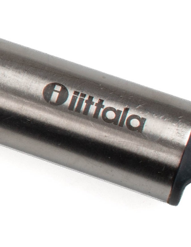 IITTALA paistinlasta - Designsuosikit - 10105620000 - 2