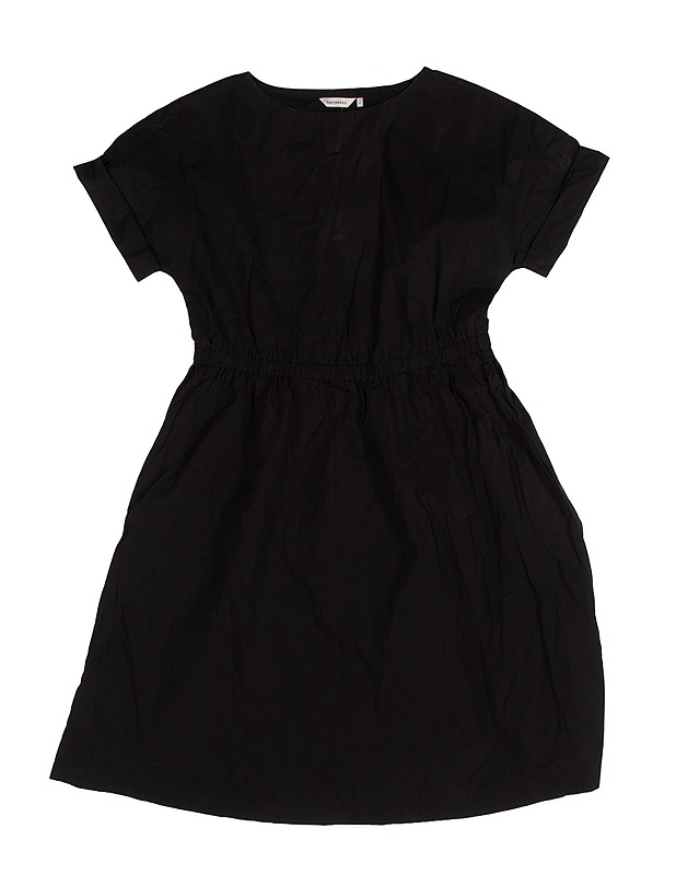 MARIMEKKO mekko, M, II-laatu - Mekot ja hameet - 10105620022 - 0