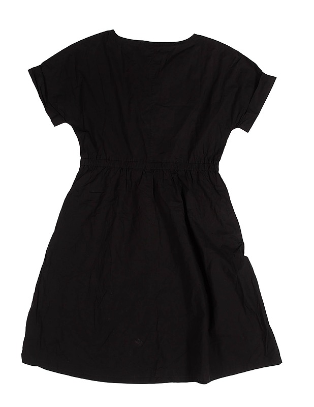 MARIMEKKO mekko, M, II-laatu - Mekot ja hameet - 10105620022 - 1