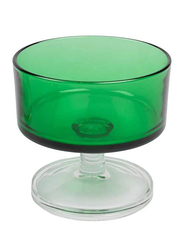 LUMINARC Cavalier jälkiruokakulhot, 4 kpl - Lautaset ja kulhot - 10105620018 - 1