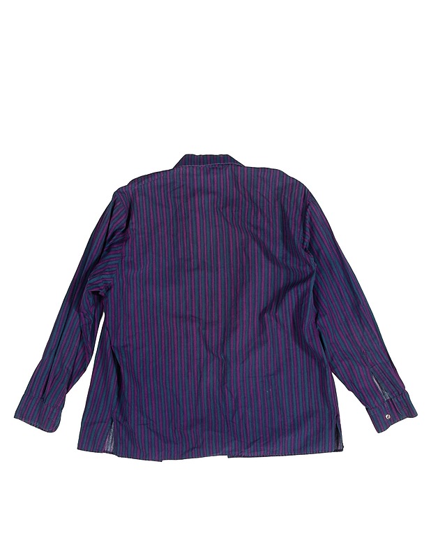 MARIMEKKO kauluspaita, 42, II-laatu - Miesten paidat - 10105620028 - 1