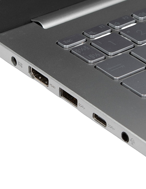 ASUS VivoBook 14" kannettava - Tietokoneet - 10105620053 - 1