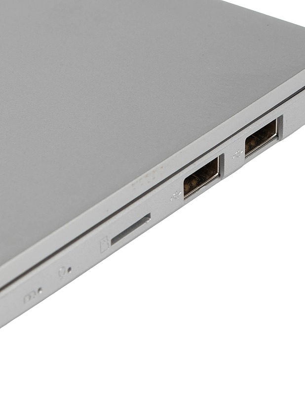 ASUS VivoBook 14" kannettava - Tietokoneet - 10105620053 - 2