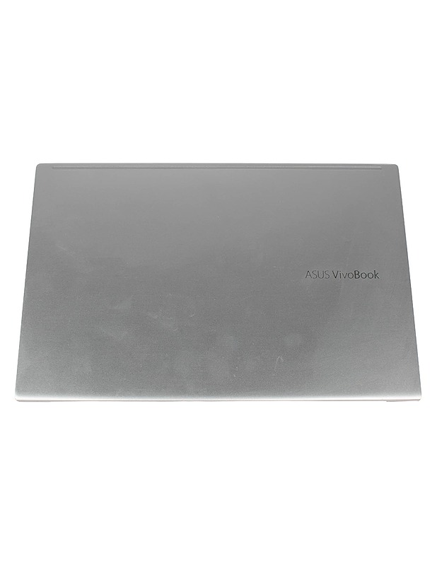 ASUS VivoBook 14" kannettava - Tietokoneet - 10105620053 - 3