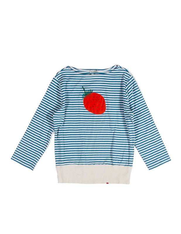 MARIMEKKO paita, M - Naisten paidat ja topit - 10105620035 - 0